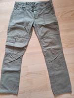 SOCCX tolle Cargohose Hose Freizeithose Gr. 38 40 Berlin - Friedenau Vorschau