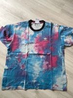 Adidas Shirt Nordrhein-Westfalen - Minden Vorschau