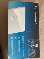 O2 Router HomeBox2 Bad Doberan - Landkreis - Bad Doberan Vorschau