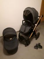 Kinderwagen Bayern - Ergolding Vorschau