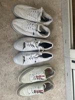Polo Ralph Lauren und Prada Herren Schuhe München - Milbertshofen - Am Hart Vorschau