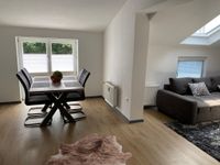 Sehr schöne helle Wohnung in Dortmund Dortmund - Lütgendortmund Vorschau