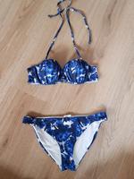 Bikini Blumen Bayern - Oberasbach Vorschau