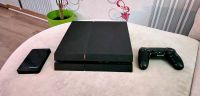 Playstation 4,,, 13 Spiele Sachsen-Anhalt - Aschersleben Vorschau