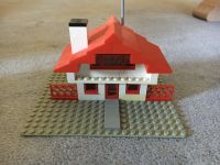 Lego Rarität 349 Eimsbüttel - Hamburg Lokstedt Vorschau