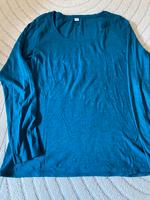 Langarmshirt West - Sossenheim Vorschau