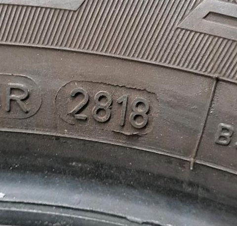 2x 175/65 R15 84H Dunlop Sommerreifen in Böblingen