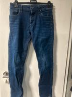 Jack Jones Jeans W30 L30 Slim Fit Hessen - Haiger Vorschau