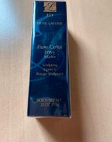 Estée Lauder Pure Color Envy Matte Lipstick Farbe 333 / NEU Hessen - Biedenkopf Vorschau