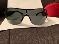 Emporio Armani Sonnenbrille Bremen - Vegesack Vorschau