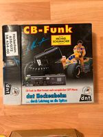 CB Funk Mobilgerät Michael Schuhmacher Schleswig-Holstein - Bad Bramstedt Vorschau