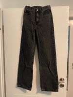 Jeans Dr. Denim DRDENIM Damen Gr 26/32 Echo Retro black Nordrhein-Westfalen - Stemwede Vorschau