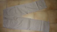 Marmot Damen Wanderhose Outdoorhose gr. 38 Rheinland-Pfalz - Rheinzabern Vorschau