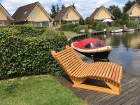 Ijsselmeer Haus am Wasser 10.-17.05. frei Nordrhein-Westfalen - Sundern (Sauerland) Vorschau