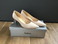 Gabor Pumps Hessen - Schrecksbach Vorschau