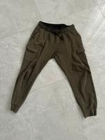 C&a jogginghose s Kreis Pinneberg - Halstenbek Vorschau