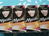 2 x Haarfarbe von Garnier  Movida Farbe 35 NEU und OVP Nordrhein-Westfalen - Nörvenich Vorschau