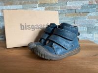 Bisgaard Winterstiefel Winterschuhe dunkelblau jungen Fell Tex Bochum - Bochum-Süd Vorschau