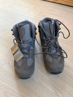 Jack wolfskin Bayern - Ansbach Vorschau