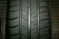 165/65 R15 81T Michelin  Energy Sommerreifen 6mm Dot16 Smart 453* Thüringen - Gera Vorschau