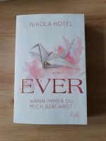 Nikola Hotel: Ever Nordrhein-Westfalen - Meerbusch Vorschau