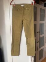 Damenjeans Nordrhein-Westfalen - Langerwehe Vorschau