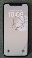 iPhone 11 Pro Silber, 64 GB Nordrhein-Westfalen - Pulheim Vorschau