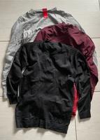 Laufshirt /Thermo/ Sportshirt/ Skiunterhemd 3 Stück Gr. M Bonn - Nordstadt  Vorschau