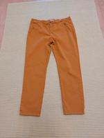 Jeans gr 48 Bayern - Essenbach Vorschau