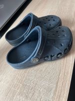 Crocs c10 badeschuhe 27 - 28 clocs Nordrhein-Westfalen - Stemwede Vorschau