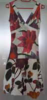 Desigual Kleid Kr. Passau - Passau Vorschau