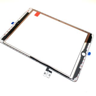 Apple iPad 7 (2019) Touch Glas Display Reparatur in Göttingen in Göttingen