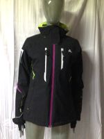 Ski-Snowboard Jacke * Gr. 36 *  schwarz * dare2b * Damen Bayern - Neutraubling Vorschau