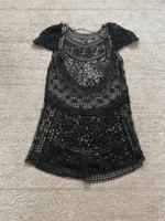 Hunkemöller Strandkleid Hamburg - Harburg Vorschau