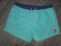 Shorts Badeshorts von Bonprix Gr.56/58 Dehnbund Nordrhein-Westfalen - Grevenbroich Vorschau