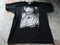 T-Shirt Rockstah Zocken München - Bogenhausen Vorschau