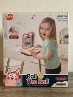 Spiel Roll Ball Matching Machine, Lernspielzeug, VATOS, englisch Niedersachsen - Sögel Vorschau