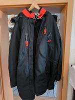 WELLENSTEYN RESCUE PARKA 5XL Brandenburg - Oranienburg Vorschau