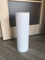 Vase aus Steingut 46 cm hoch Niedersachsen - Winsen (Luhe) Vorschau