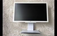 Fujitsu Monitor Bildschirm 24zoll Full HD Baden-Württemberg - Mühlhausen Vorschau