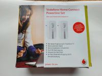 Vodafone Home Connect Powerline Set Nordrhein-Westfalen - Mönchengladbach Vorschau