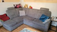 Couch fürs Wohnzimmer Leipzig - Altlindenau Vorschau