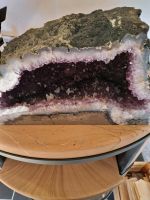 Amethyst Druse Bayern - Rosenheim Vorschau