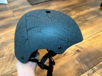 Helm skull Cap Bayern - Gräfenberg Vorschau