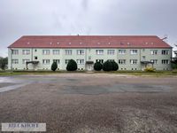 Kapitalanlage - Mehrfamilienhaus in Blankenburg, OT Hüttenrode Sachsen-Anhalt - Hüttenrode Vorschau