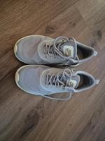 Nike Air Max Thea in Größe 36 Nordrhein-Westfalen - Alsdorf Vorschau