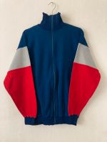 vintage 80s70s track Jacke jacket trackjacke Innenstadt - Köln Altstadt Vorschau