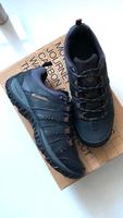 Timberland Outdoor Trekking Sneaker - Woodburn 2 / Gr. 41 Nordrhein-Westfalen - Bad Oeynhausen Vorschau