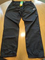 Erima Trainingshose Gr. XL KURZGRÖßE NEU schwarz Berlin - Steglitz Vorschau