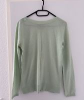 Pullover Massimo Dutti Frankfurt am Main - Dornbusch Vorschau